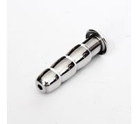 Urethral Sound SM Cock Ring Penis Plug Power Sex Urinary Dilator Prostate Stimulation Sex Toy for Men Anal Plug Anal Dildo Dilators Training Set Catheter Sounds