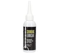 Urethral Sounding Lubricant - 80 ml