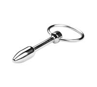 Urethral Sounding Plugs for Beginne Kit for for Women Men Couple Adult Sex Products Special Festivals Urethral Penis Plug Urethra Expansion Masturbation Toy Adult Sex Products