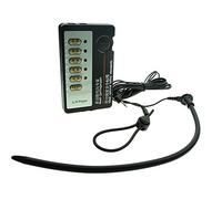 Urethral Sounds Dilators Penis Electric Shock Penis Plugmulti-Frequency Stretcher Screw Penis Plug for Male Masturbation Sex Toys for Men Adult Sex Products Electric Shock Urethral Sound