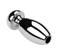Urethral Sounds SM Penis Plug Urethral Dilator Metal Penis SM Rod Urethral Dilator Penis Plug for The Beginners Penis Plug Anal Dildo Plug for Beginner Dilator