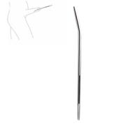 Urethral Spreader Urethral Stretcher Urethral Tube Couple's Pleasure Toy F17 (08)