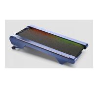 UREVO CyberPad Home Electric Treadmill Training 6km/h 14% Quiet