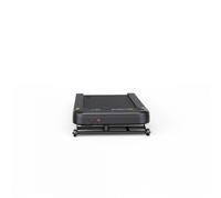 Urevo Spacewalk 3S treadmill