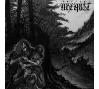 Urfaust - Ritual Music for the..