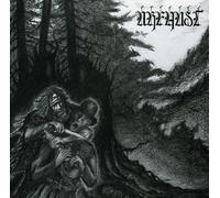 Urfaust - Ritual Music for the True Clochard