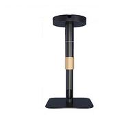 URGDWEKJY Projector Stand Projector Hanger is Suitable for Projector Special Ceiling Bracket Home Hanging Lifting Bracket Projector Shelf