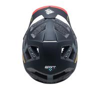 Urge All-air Ert Mtb Helmet S-M Black