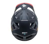 Urge All-air Mtb Helmet L-XL Black