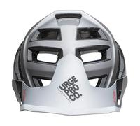 Urge All-air Mtb Helmet S-M Alloy