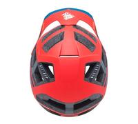 Urge All-air Mtb Helmet S-M Red