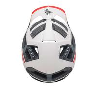 Urge All-air Mtb Helmet S-M White