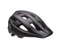 URGE ALLTRAIL helmet black S/M 55-59 cm