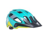 URGE ALLTRAIL helmet turquoise S/M 55-59 cm