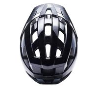 Urge Alltrail Mtb Helmet L-XL Black