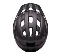 Urge Alltrail Mtb Helmet S-M Full Black