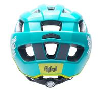 Urge Alltrail Mtb Helmet S-M Green