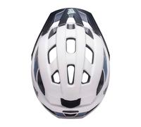 Urge Alltrail Mtb Helmet S-M White