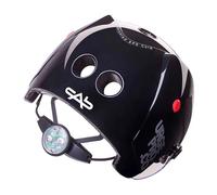 Urge Cab Ert Urban Helmet L-XL Black