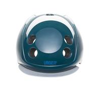 Urge Centrail Urban Helmet L-XL Blue