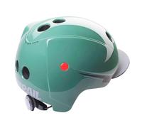 Urge Centrail Urban Helmet L-XL Olive