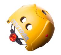Urge Centrail Urban Helmet L-XL Sun