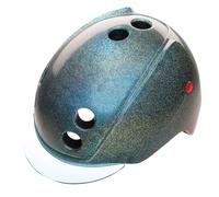 Urge Centrail Urban Helmet S-M Reflecto