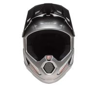 Urge Deltar Junior Downhill Helmet L Alloy