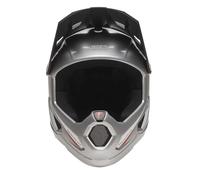 Urge Deltar Mtb Helmet S Alloy