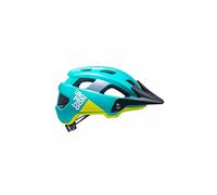 Urge Green L/XL AllTrail Unisex Helmet