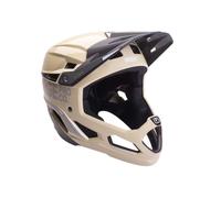 URGE helmet ARCHI-DELTAR sand L 57-58 cm