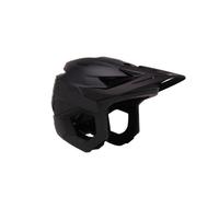 URGE helmet RASCAS Dark Moon L/XL 58-61 cm