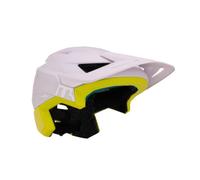 URGE helmet TREPS Bloom Beam S/M 54-58 cm