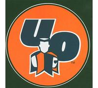 Urge Overkill - Americruiser