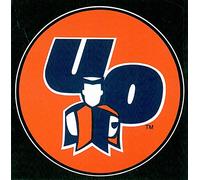 Urge Overkill - Americruiser+Jesus Urge..
