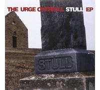 Urge Overkill - Stull [10" VINYL]