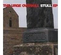 Urge Overkill - Stull