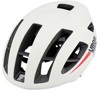 Urge Papingo Helmet White Adult Unisex, (54-58 cm)