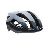 Urge Papingo Road Bike Helmet Reflecto S/M L/XL