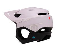 Urge Rascas Mtb Helmet S-M Air Stream