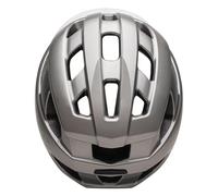 Urge Strail Urban Helmet L-XL Alloy