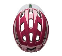 Urge Strail Urban Helmet L-XL Purple
