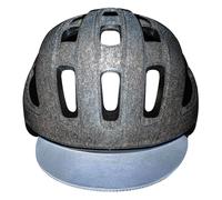 Urge Strail Urban Helmet L-XL Reflecto