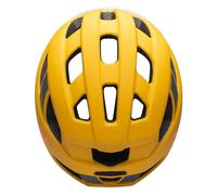 Urge Strail Urban Helmet L-XL Sun