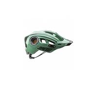 Urge Supatrail RH Unisex Adult Helmet, Green, S/M EU