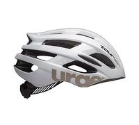 Urge TourAir Unisex Adult Helmet Light Grey
