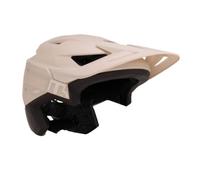 URGE TREPS helmet Sand L/XL 58-62 cm
