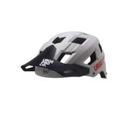 URGE VENTURO helmet white S/M 54-58 cm