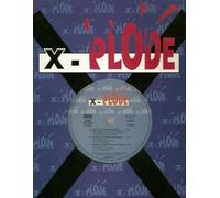 Urgent C - Urgent C: You'll See [12" Maxi, 120.07.743]