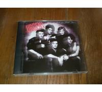 Urgent - Cast the First Stone